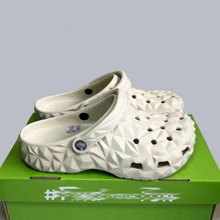 �V��cross��ɏ����Ьɳ��Ь��Ů���e�r���ļ�eva��Ь��Ь���l���l