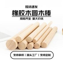 �F؛���zľ�Aľ��ľ��ľ�lDIY�A�lľľ�����ľ�^����ľ����ľ
