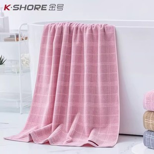 ��̖ԡ����Ů���ü�����ˮ������ܛȫ��ϴ���ë�������ٸ�G3955H
