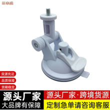 ����������ʽ�����w�C�����P ����늄���ο������֧�ܵ���