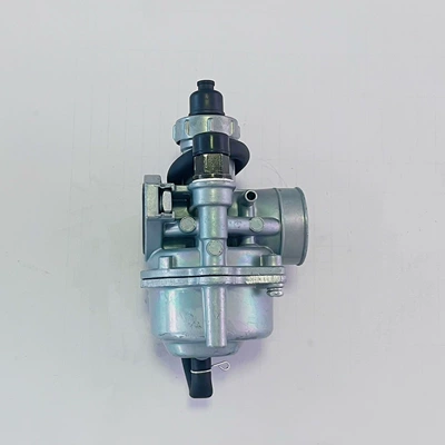 City 100CC motorcycle – Motorcycle Carburetor