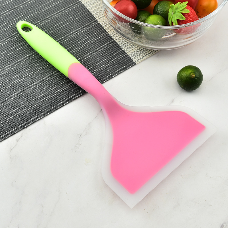 Fabricantes de pan de dos colores en stock, horneado de cocina de barbacoa sin pegajosos, herramientas de cocina de comercio exterior al por mayor