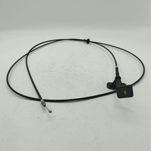 �m��춱���˼�� ���͟��Cጷ���| 74130S01A01 74130-S01-A01