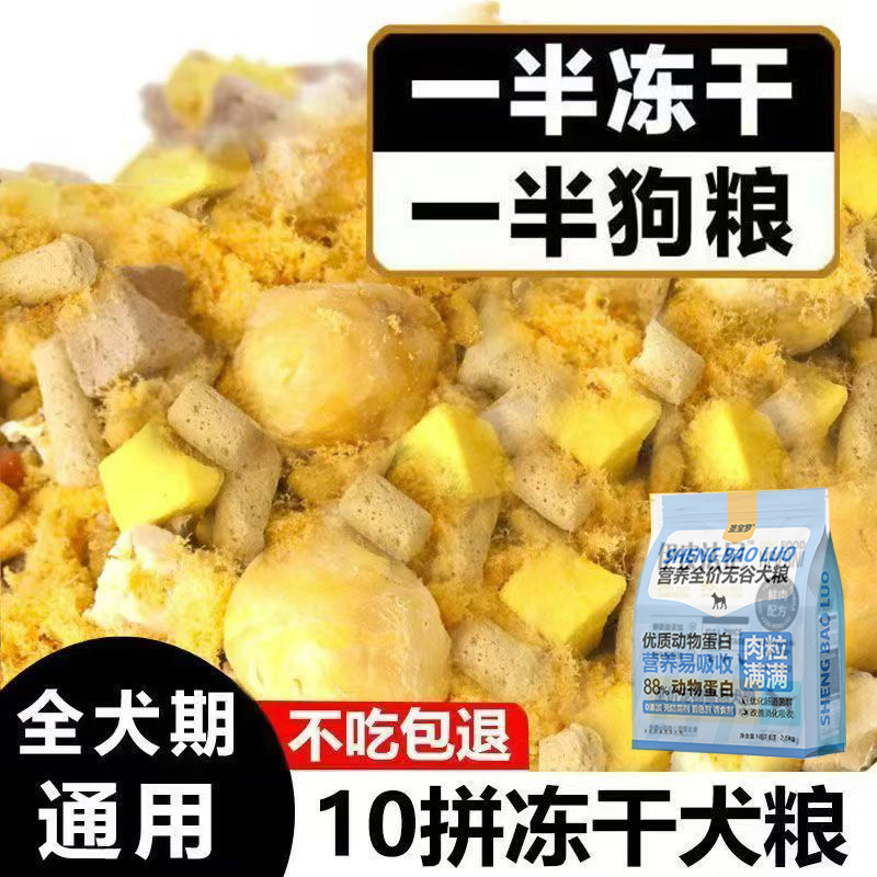 496788a1-7ad5-46a0-9bc8-7e827553b8f6.jpe