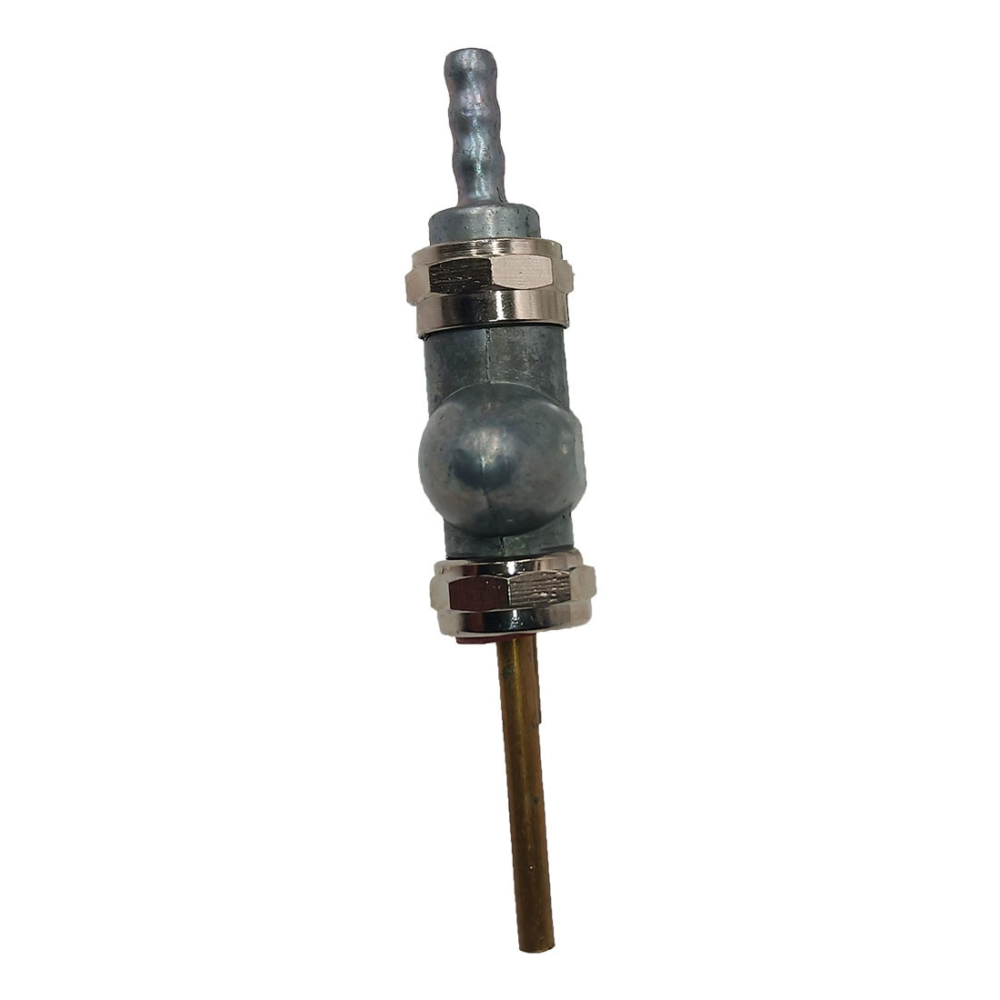 Кран-клапан для R25/3 R26 R27 R50/5-R75/5 R60/5 R60/6-R90S