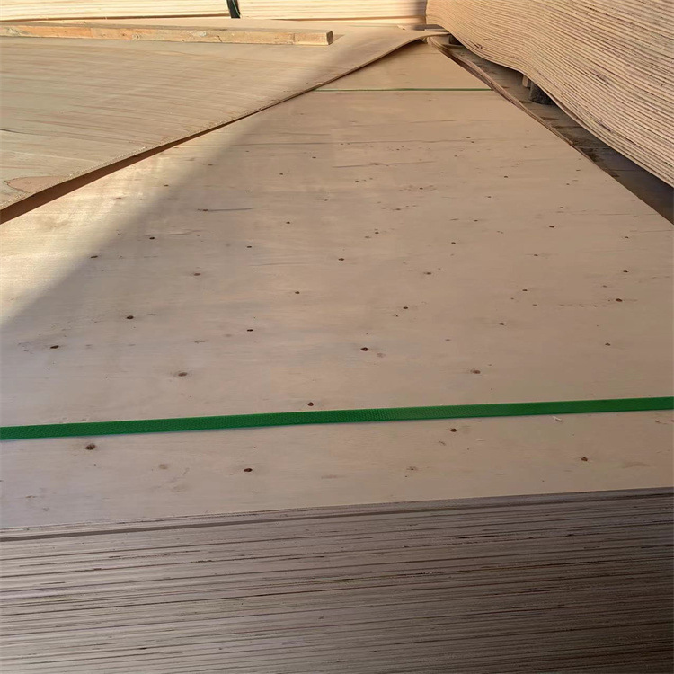 微信图片_20221219175609