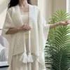 2025 new model - hollow white