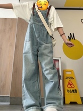 ϵ͹ɫƤţбѝŮСӜpgֱͲBwѝ