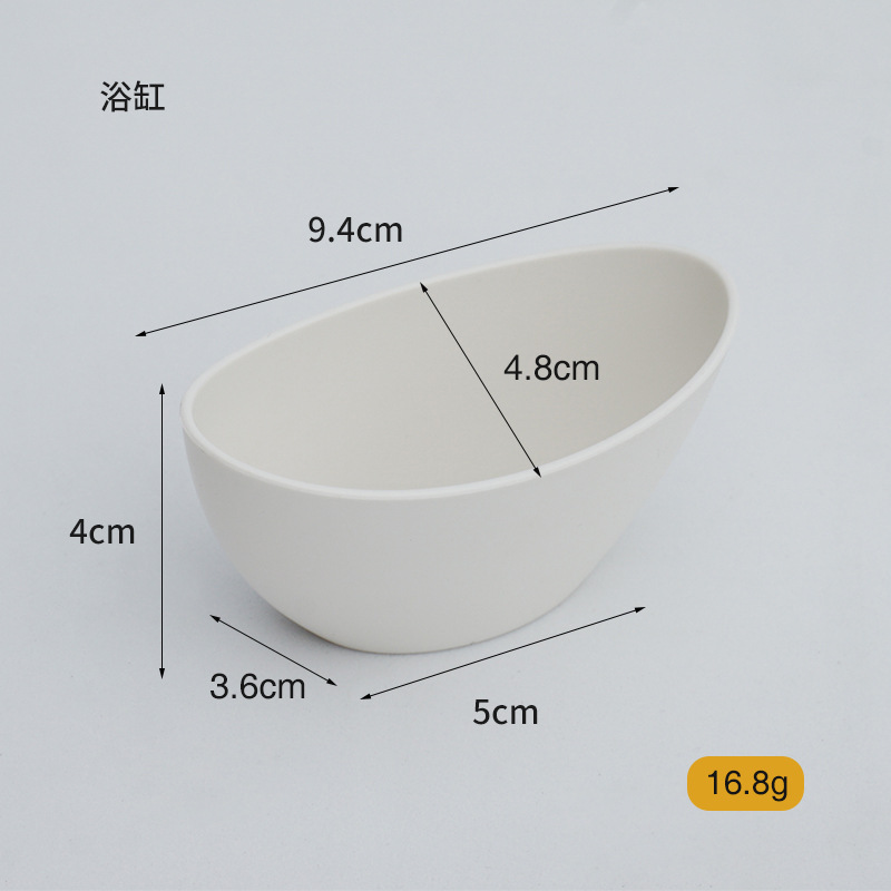 ミニシミュレーションテレビ液晶ディスプレイリビングルーム寝室家電doll人形屋アクセサリーシーンモデル