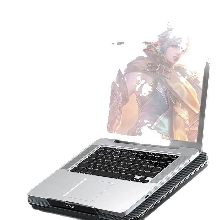 Asus, совместимый ноутбук, радиатор, универсальная трубка pro, 4, pro16