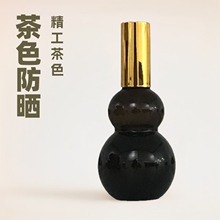 ��ɫ�ܹ���J�η��bƿ���F�������Fƿ��ˮ���yƷ���Ͳ���ƿ