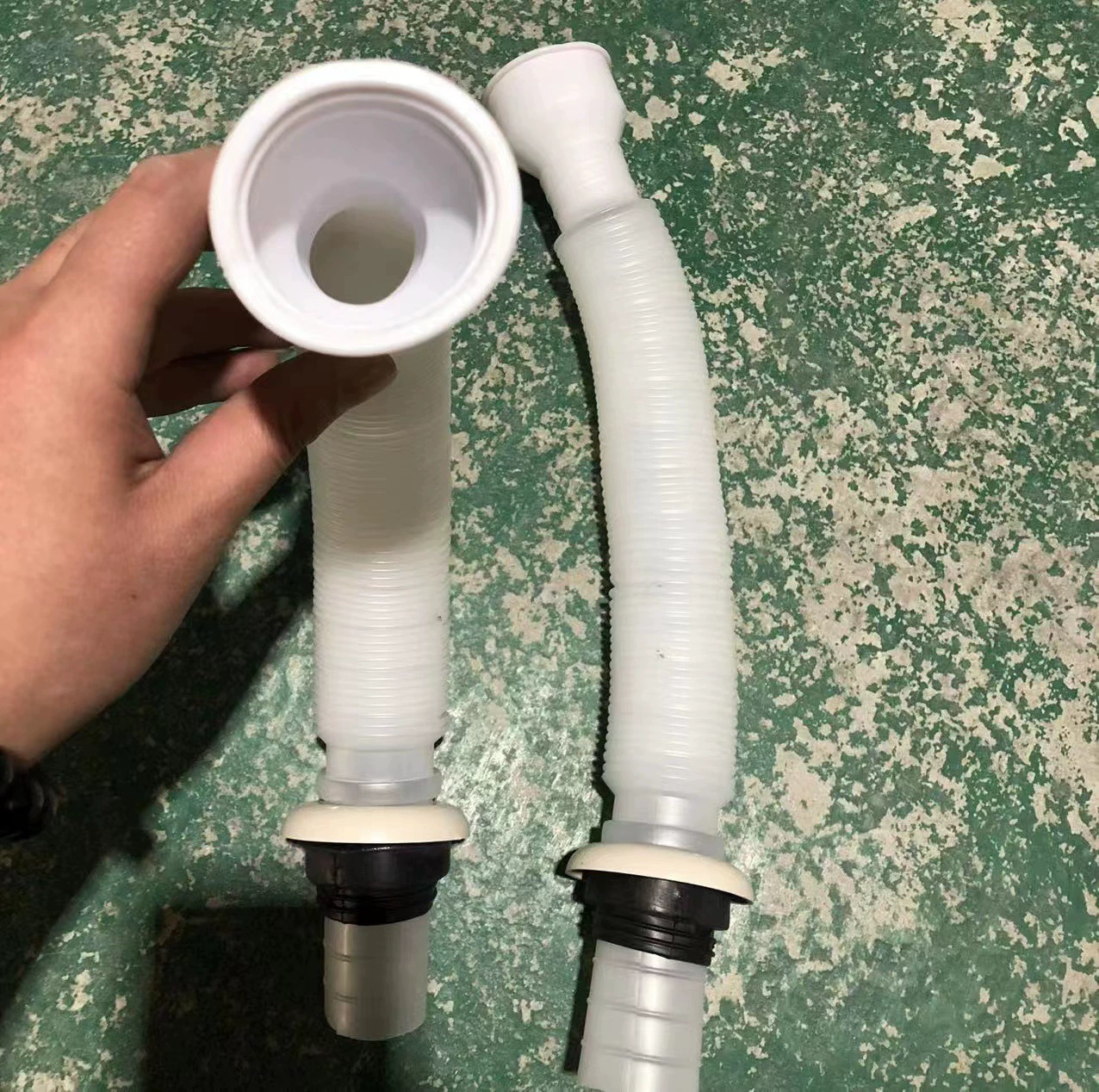 Писсуар аксессуары для ванной комнаты писсуар слив писсуар сушилка для писсуара свободный слив