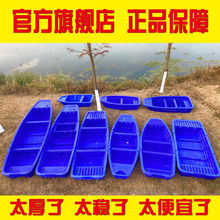 ���ϴ����~��ţ��O�����~С���Ӻ��p��pe�Bֳ�_�h���^��