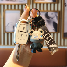 �m�Ö|�L�{��Box耳���ex1��ex1pro��ҫ�����Z܇ֱ���b�ر��o�׿�