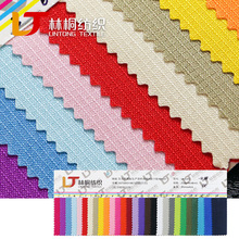 ��ͩ����600D���Ӳ�һ�ָ�pvc��]ţ������������߰�����600D