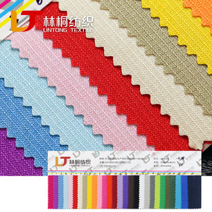 ��ͩ����600D���Ӳ�һ�ָ�pvc��]ţ������������߰�����600D