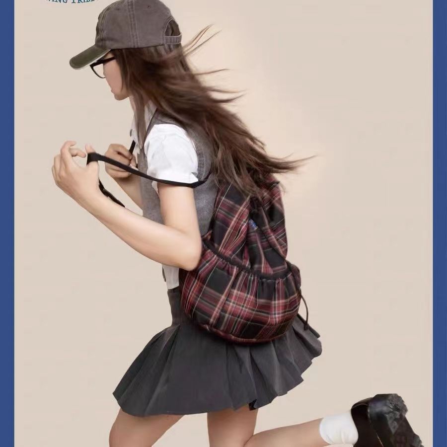 543c3a3bd7b4db82c0788f4882bfc7