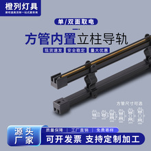 ���܃��Ì�늲�؛��չ���[��ʽ��늟�܉���Ì��