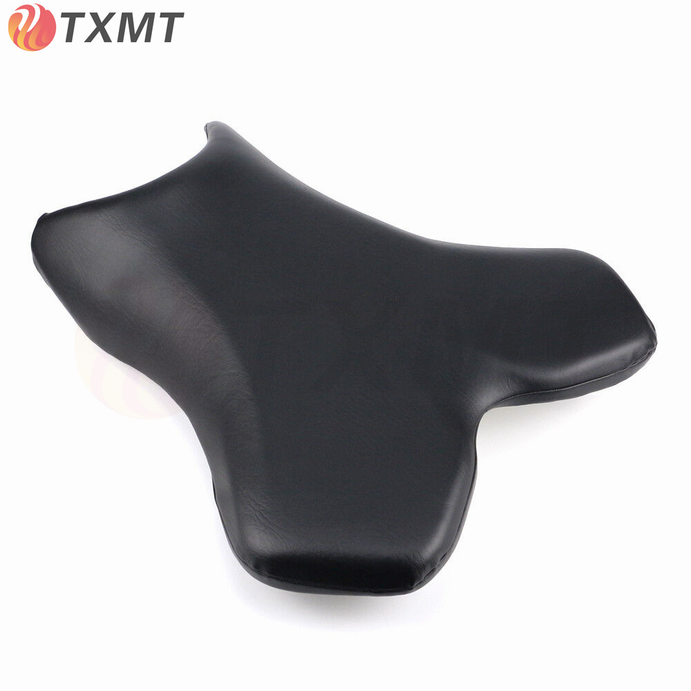 For Yamaha YAMAHA YZF1000 R1 04-05-06 front and rear cushion front seat bag front and rear leather seat