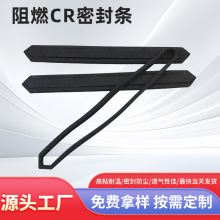 ��ՙC�ܷ����ޗl�ߏ������z�l���z�l��Ʒ�p����ȼCR�ܷ�l