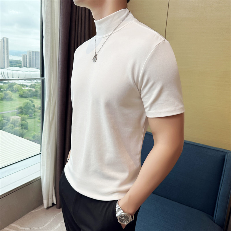 �ﶬ����ɫ����I������ж���A�I�������b�ȴ���ʿ���It��