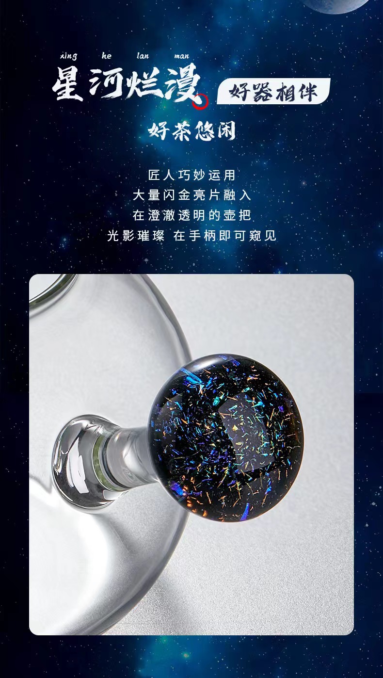 ed1a213e-4382-4a5c-96a6-8aaedd