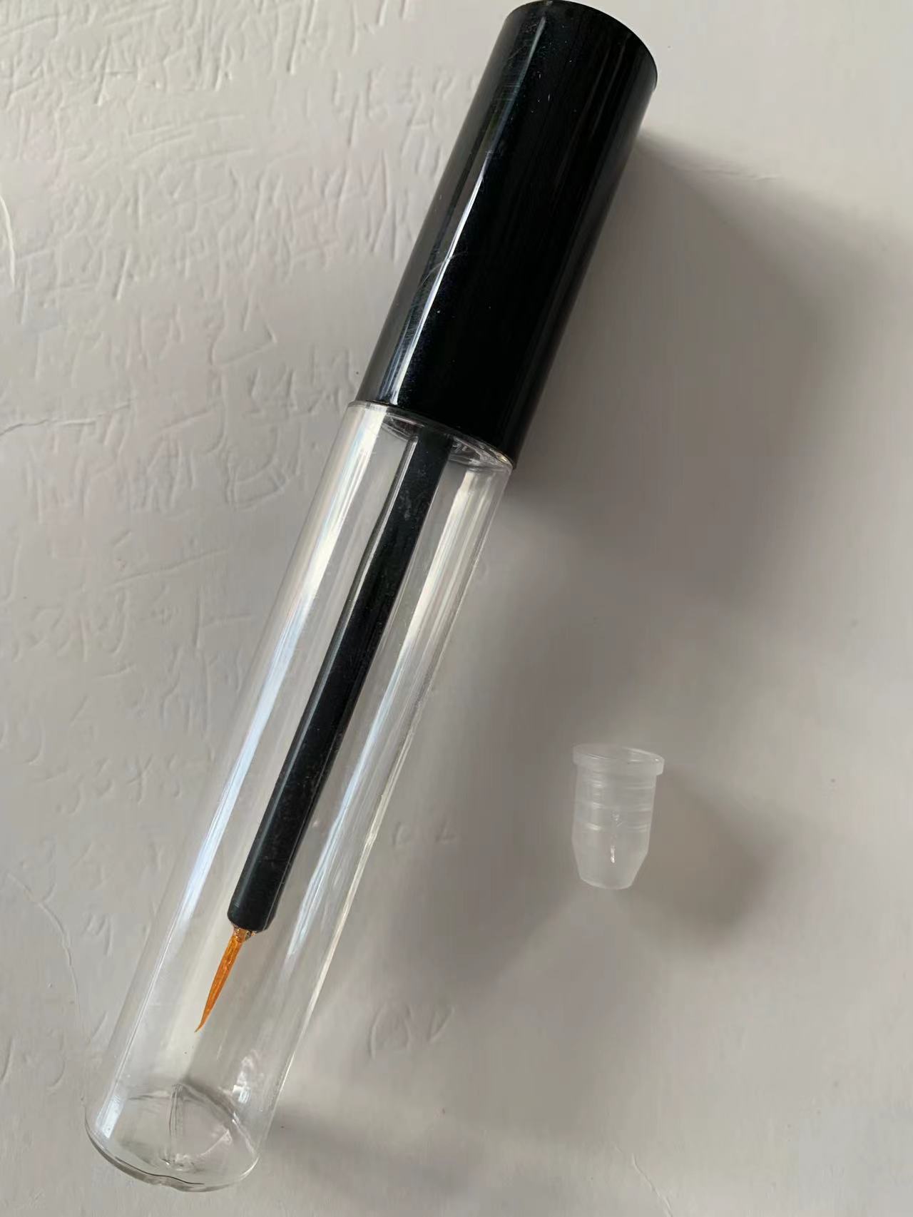 微信图片_20240806163747