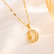 �¿�r�Ђ��ԝM����µ�������ŮС���OӋ�߼��в���ɫ�i���