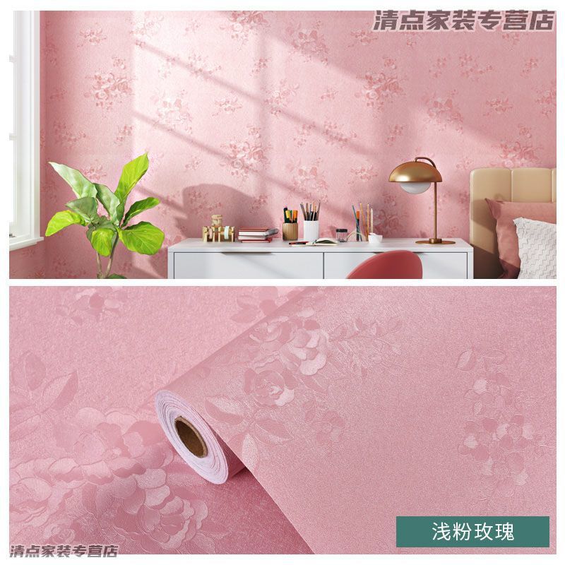 8cde8f49-4aed-4370-afc5-0a9096dd3b3f.jpe