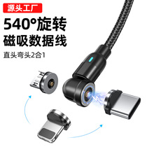 ���D������늾�540��ä���A�δ�������������һ�������δ�����