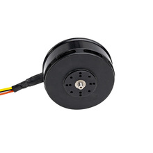 8120-100kv͹Iֲo˙C늙CSSo˙CR_