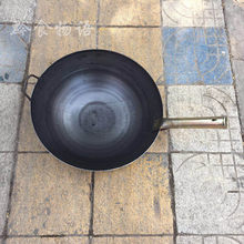 �F���Ͽ��F偳����һ�w�F����ü��ó���ִ�偟o�T�Ӱ��]