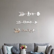 ���R�d���Q�R�恆�������w���N��ʸӢ�����ҿ͏d���g��ճ�b����l