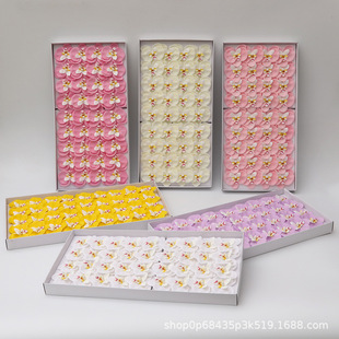 �¿�����m�}�Q���������m���������Y�л��������b��c�Y����F؛