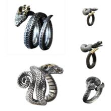 �羳���N�W�����ָ�h�β�߽��������_���䵭�L�߽�ָ�M��