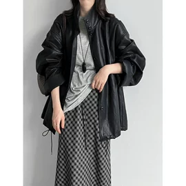 女式衬衫;女式T恤;女式针织衫