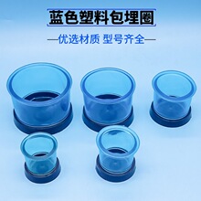 �����{ɫ���ϰ���Ȧ����ģ�Ͱ���Ȧ �x�X������ģ��Ϟ�Ͱ���Ȧ
