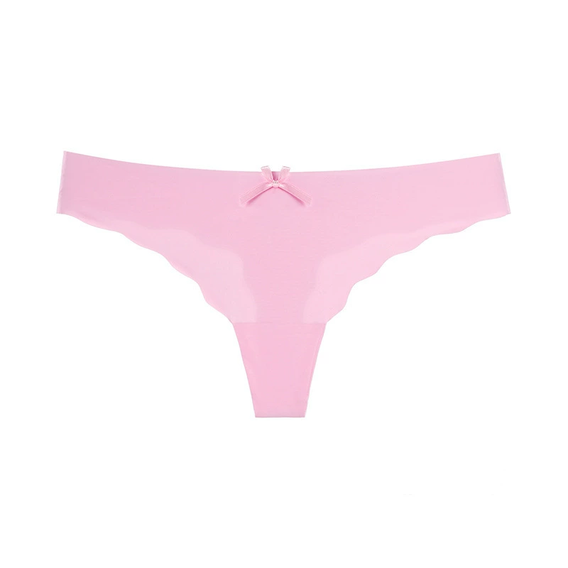 Сексуальные эластичные шелковыеpanties — леопардовый принт и однотонные цвета, нейлон-эмайспандекс, размеры S-XL