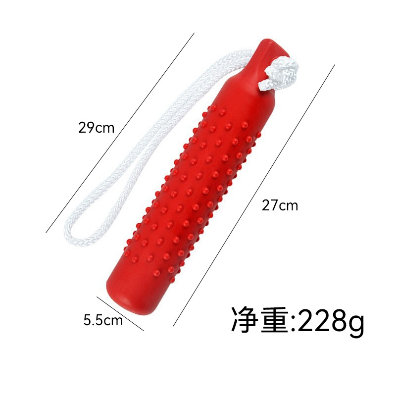 타이로드