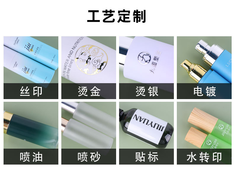 详情_14.jpg