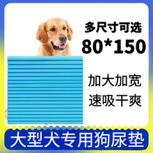 ������|�Ӻ����Ȯ���ó����򲻝��ë����������ˮ�|һ������Ƭ