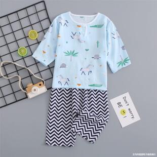 ��ͯ�d�I˯���L�����b�������޾I�Ҿӷ��к�Ůͯ���{���|���I����