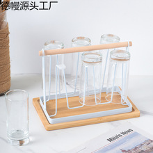 �ռ{����܎�ˮ������ʽ�бP�N��ˮ���ܼ��ñ����Fˇ���Ӽܞrľ��