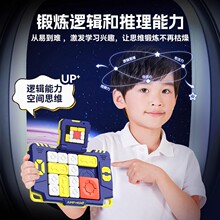 ��ͯ���꺮�ٶY�ﳬ������A�ݵ�����ƴ�D�����к���߃�ͯ��