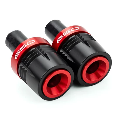 Shock-Absorbing and Anti-Fall Accessories, Dəbilqə (Kaska) aksesuarları - red-650