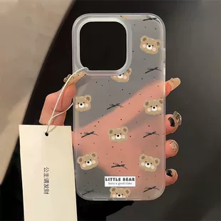 Product Media