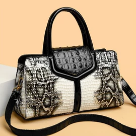 女士单肩包;女士斜挎包;女士双肩包