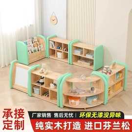 画夹画板;儿童书架、柜;儿童床