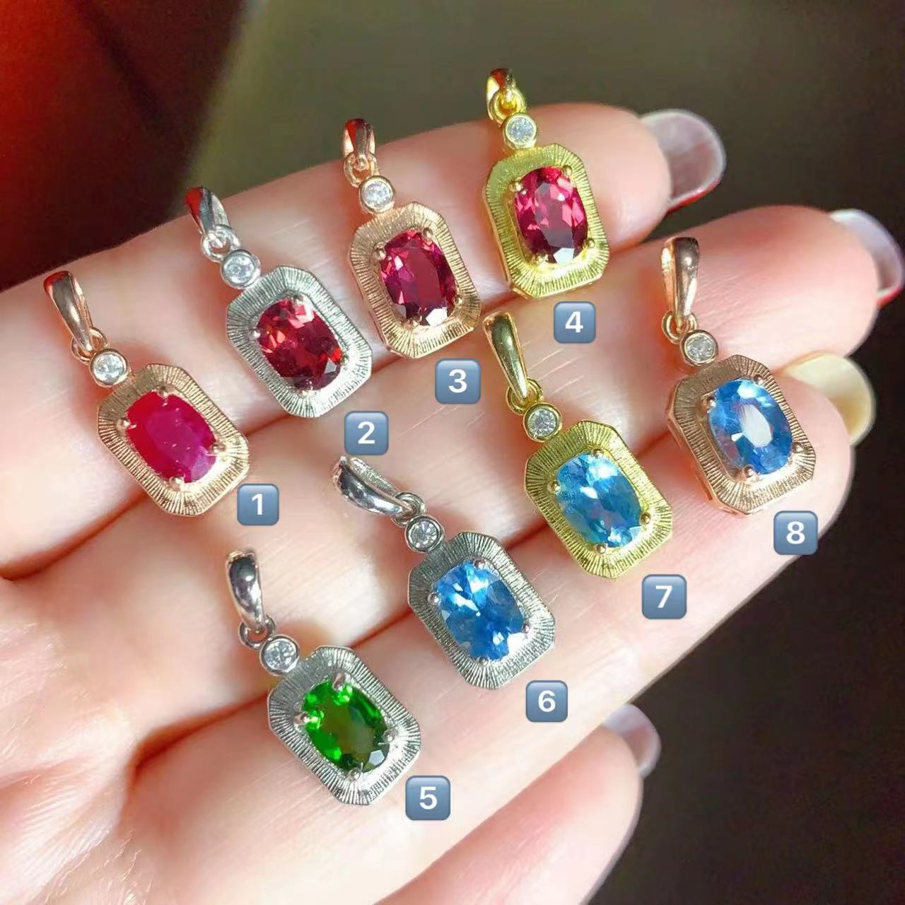 0ef3b20582044dade23dc2a2e0547b