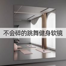 ������ܛ�R�Ӽ��������N����ճ�����赸�Ҿ��轡���\�Ӵ�ȫ���R